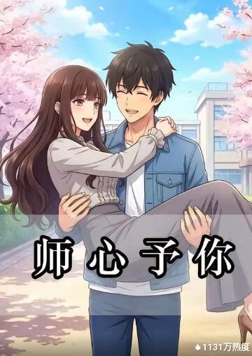 脱口秀类综艺封面