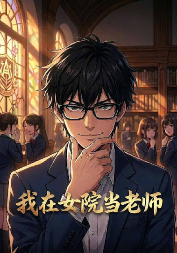 极速环线