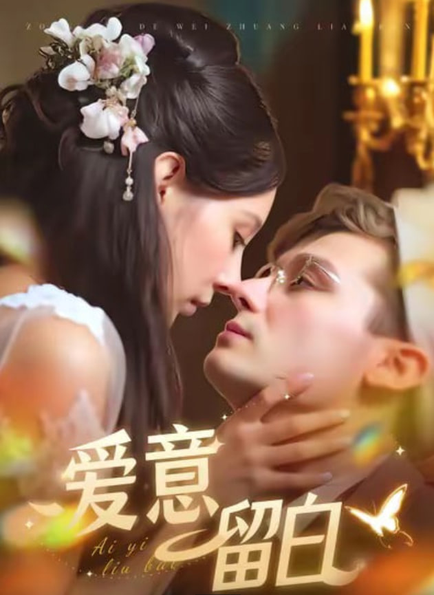 玉承山河