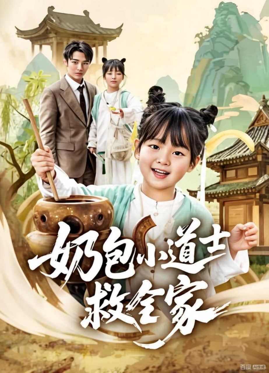 音乐竞演类综艺封面