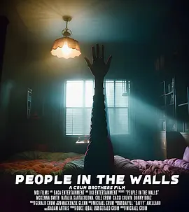 糖心在线观看导演作品合辑专题