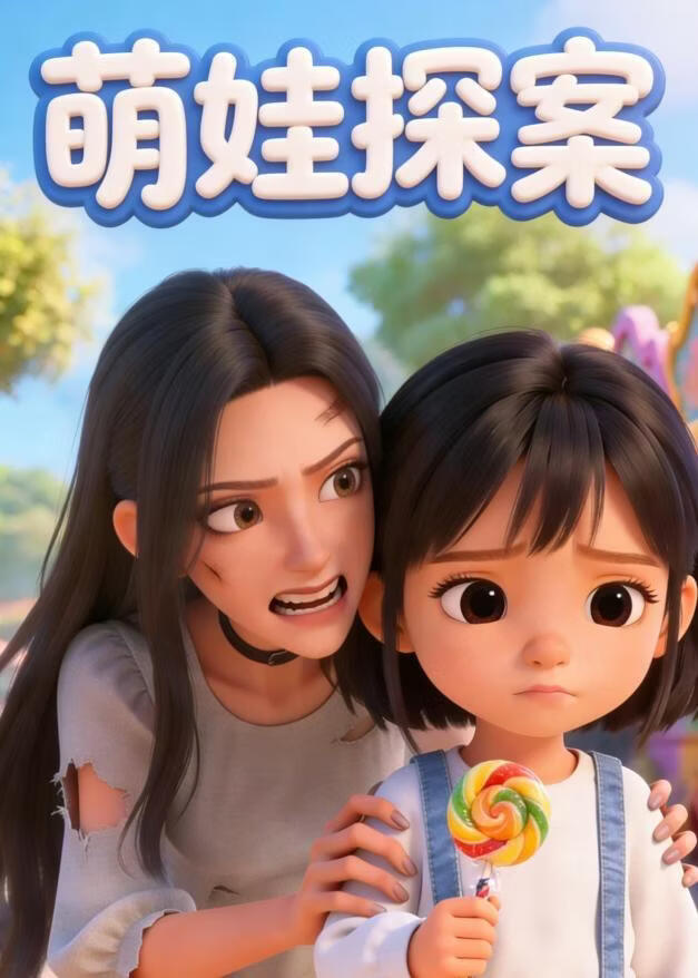 一路向北三千