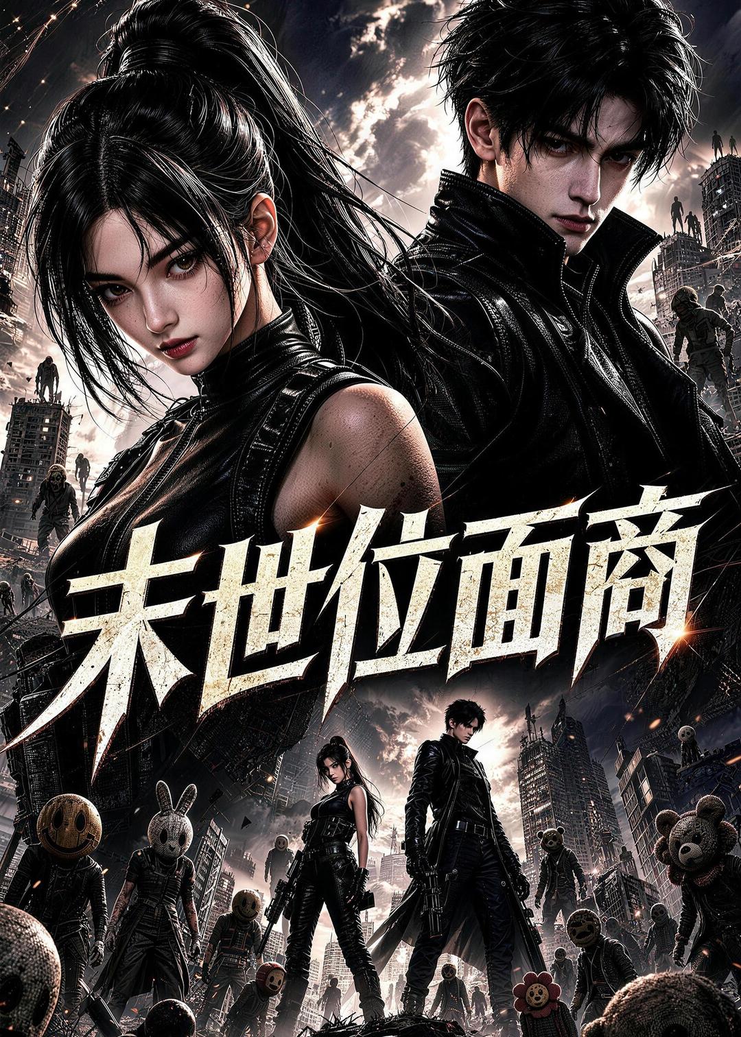旅行慢综艺封面