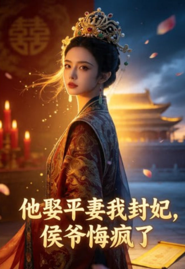 午夜电台